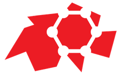 Logo Science Slam Suisse